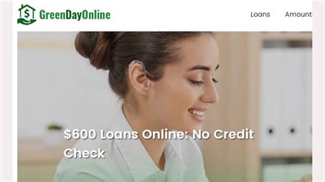 600 Payday Loan Reviews